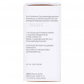CETIRIZIN Aristo Allergiesaft 1 mg/ml Lsg.z.Einn.